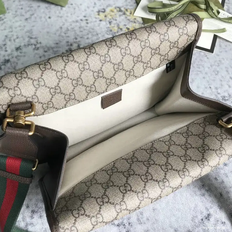 Brother Sam 2201DJ0041 Gucci Bag 0629